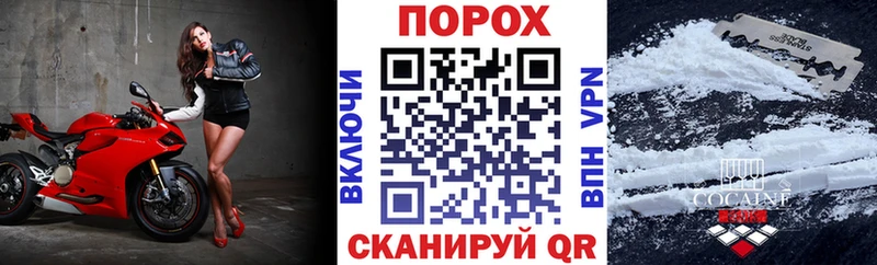 Amphetamine Premium Дубовка