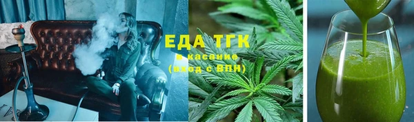 гидра Богородицк