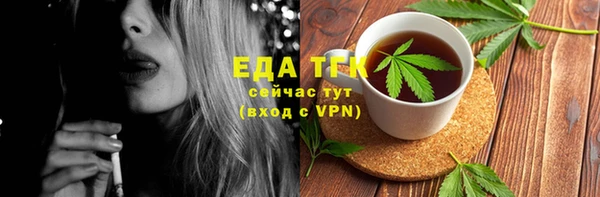 ГАЛЛЮЦИНОГЕННЫЕ ГРИБЫ Богданович