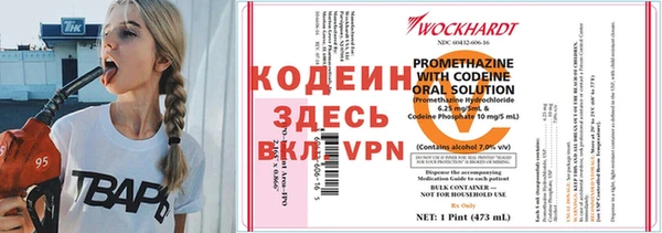 гидра Богородицк
