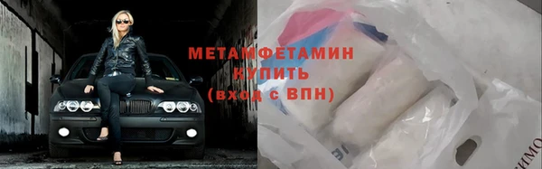 гидра Богородицк