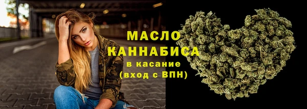 ГАЛЛЮЦИНОГЕННЫЕ ГРИБЫ Богданович