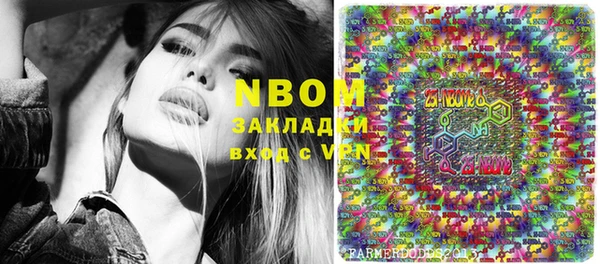 бошки Нея