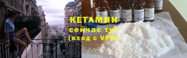 ГАЛЛЮЦИНОГЕННЫЕ ГРИБЫ Богданович